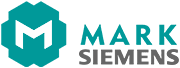 Оборудование Siemens департамента Промышленная автоматизация и технологии приводов от Комапнии МАРК | Siemens simatic | Siemens LOGO! | СИМЕНС в Москве
